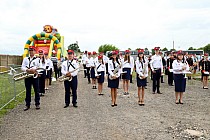 fot. 113