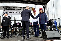 fot. 114