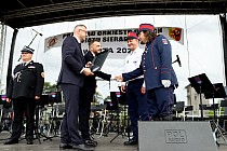 fot. 115