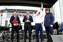 fot. 116