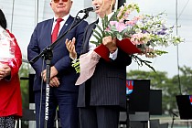 fot. 118