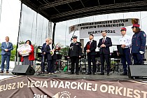 fot. 120