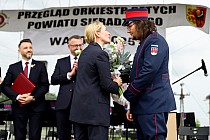 fot. 121