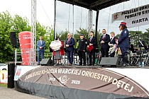 fot. 123