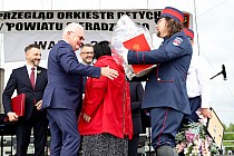fot. 125