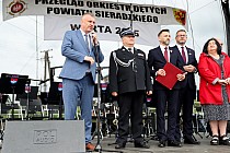 fot. 127