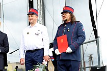 fot. 130
