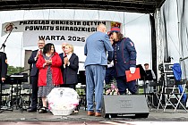 fot. 131