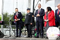 fot. 132
