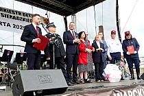fot. 133