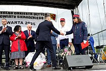 fot. 134