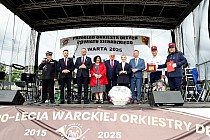fot. 135