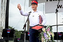 fot. 136