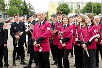 fot. 137