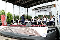 fot. 139