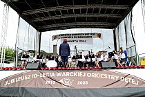 fot. 140