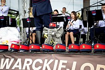 fot. 141