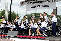 fot. 145