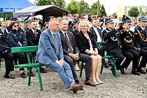 fot. 146