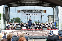fot. 157