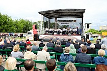 fot. 158