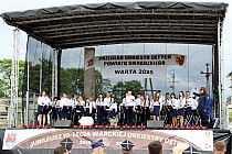 fot. 159
