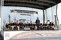 fot. 161
