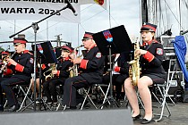 fot. 164