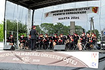 fot. 171