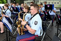 fot. 176
