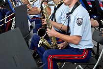 fot. 177