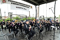 fot. 179