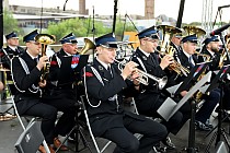 fot. 181