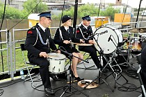 fot. 182