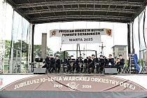 fot. 183