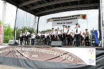 fot. 186
