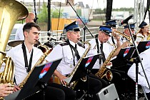 fot. 193