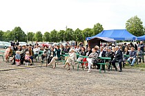 fot. 197