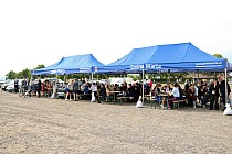 fot. 198