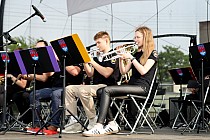 fot. 201