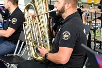 fot. 203