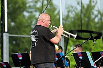fot. 212