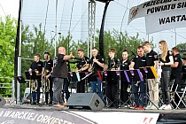 fot. 213