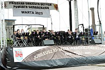 fot. 239