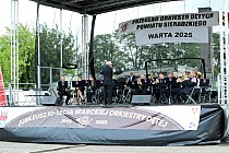 fot. 242