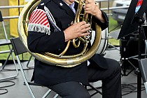 fot. 245