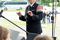fot. 246