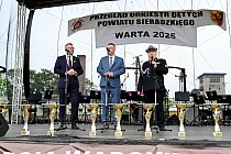 fot. 252