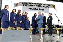 fot. 256