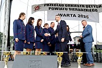 fot. 258